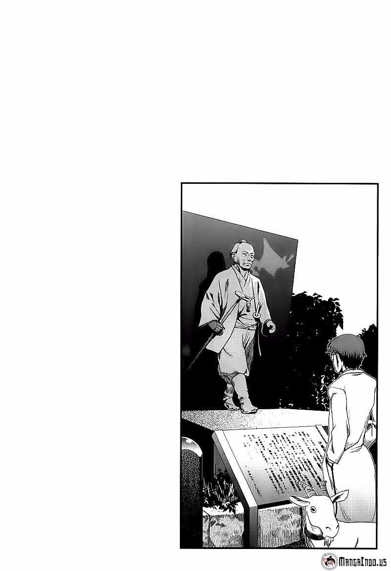 Chapter 5 - halaman 33