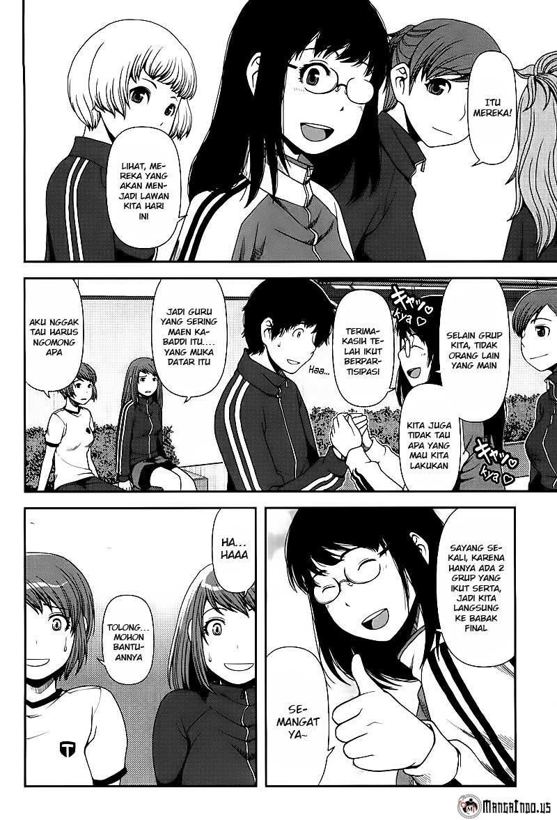 Chapter 5 - halaman 5