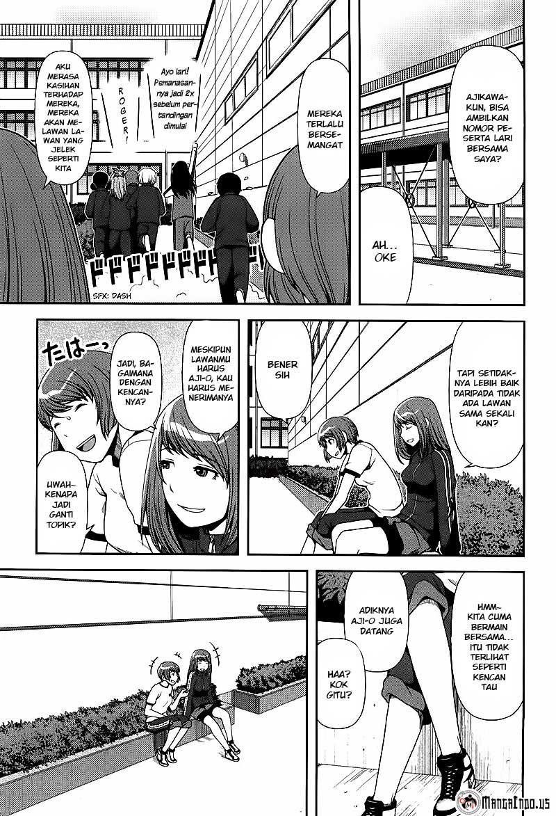 Chapter 5 - halaman 6