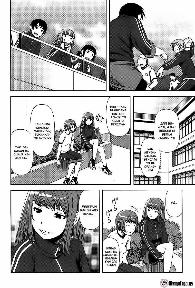 Chapter 5 - halaman 7