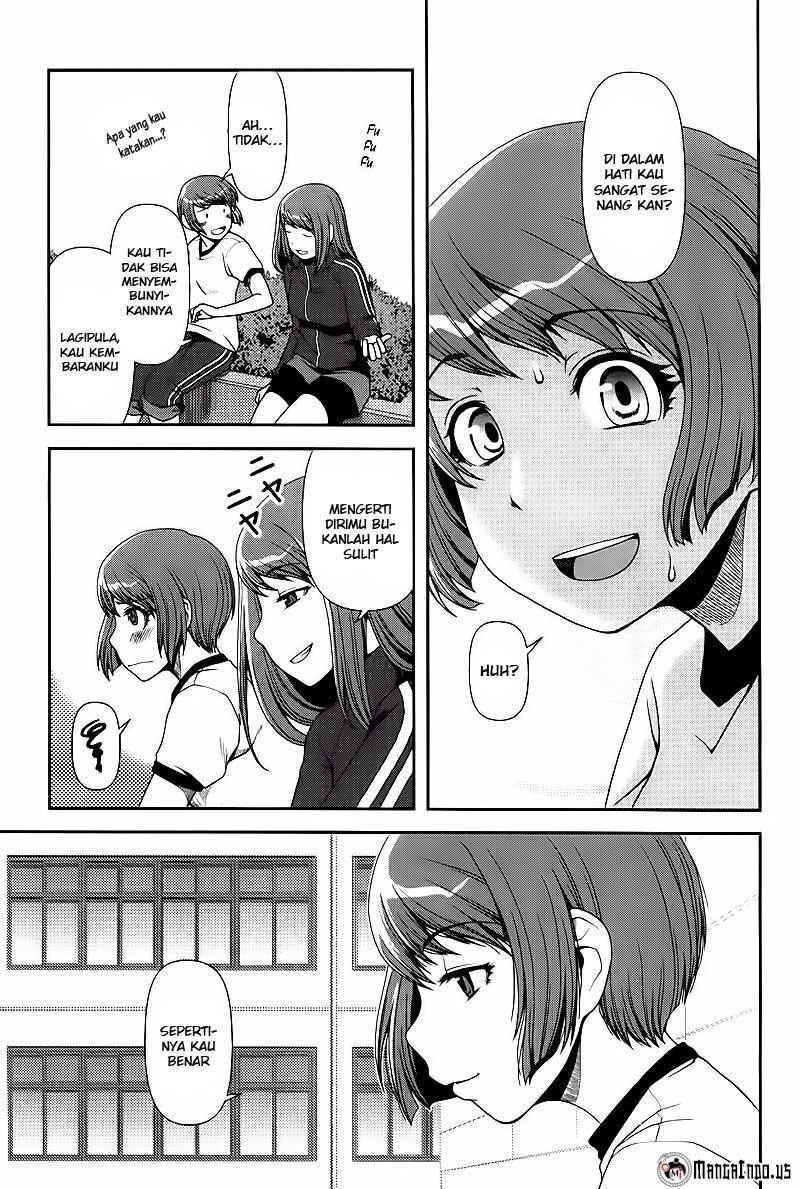 Chapter 5 - halaman 8