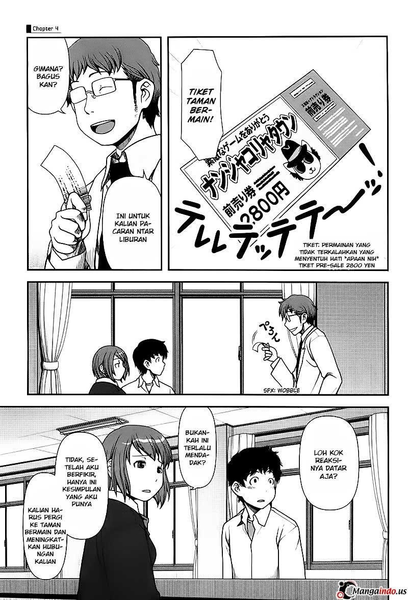 Chapter 4 - halaman 2