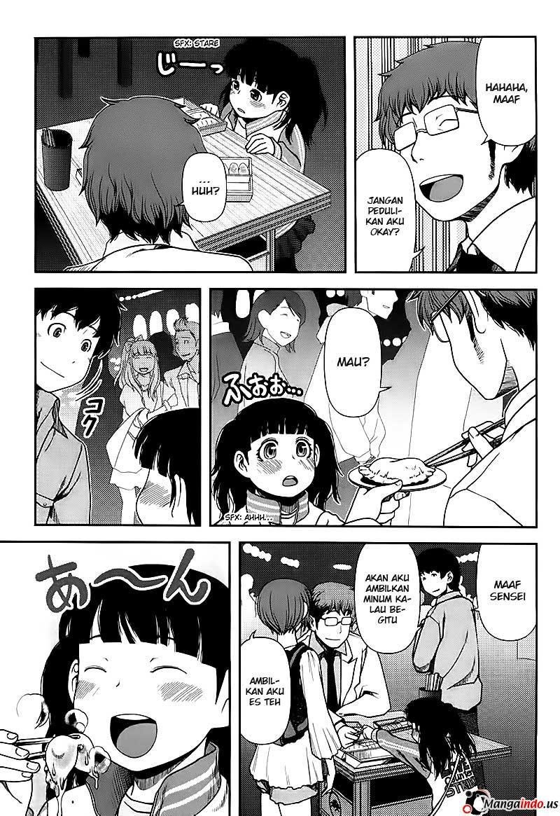 Chapter 4 - halaman 12