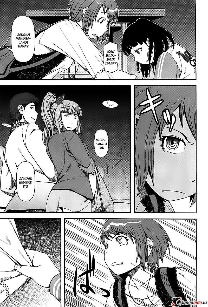 Chapter 4 - halaman 14