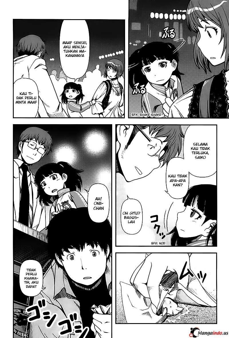 Chapter 4 - halaman 15
