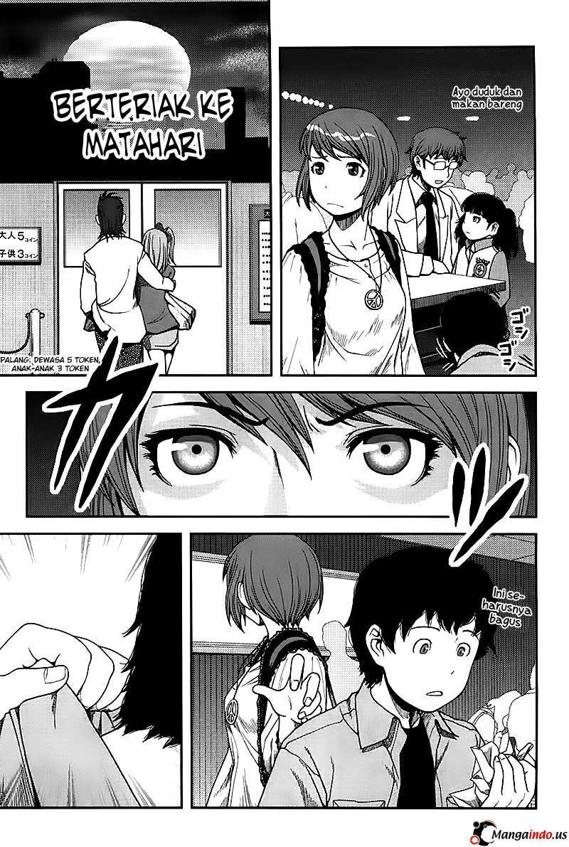 Chapter 4 - halaman 16