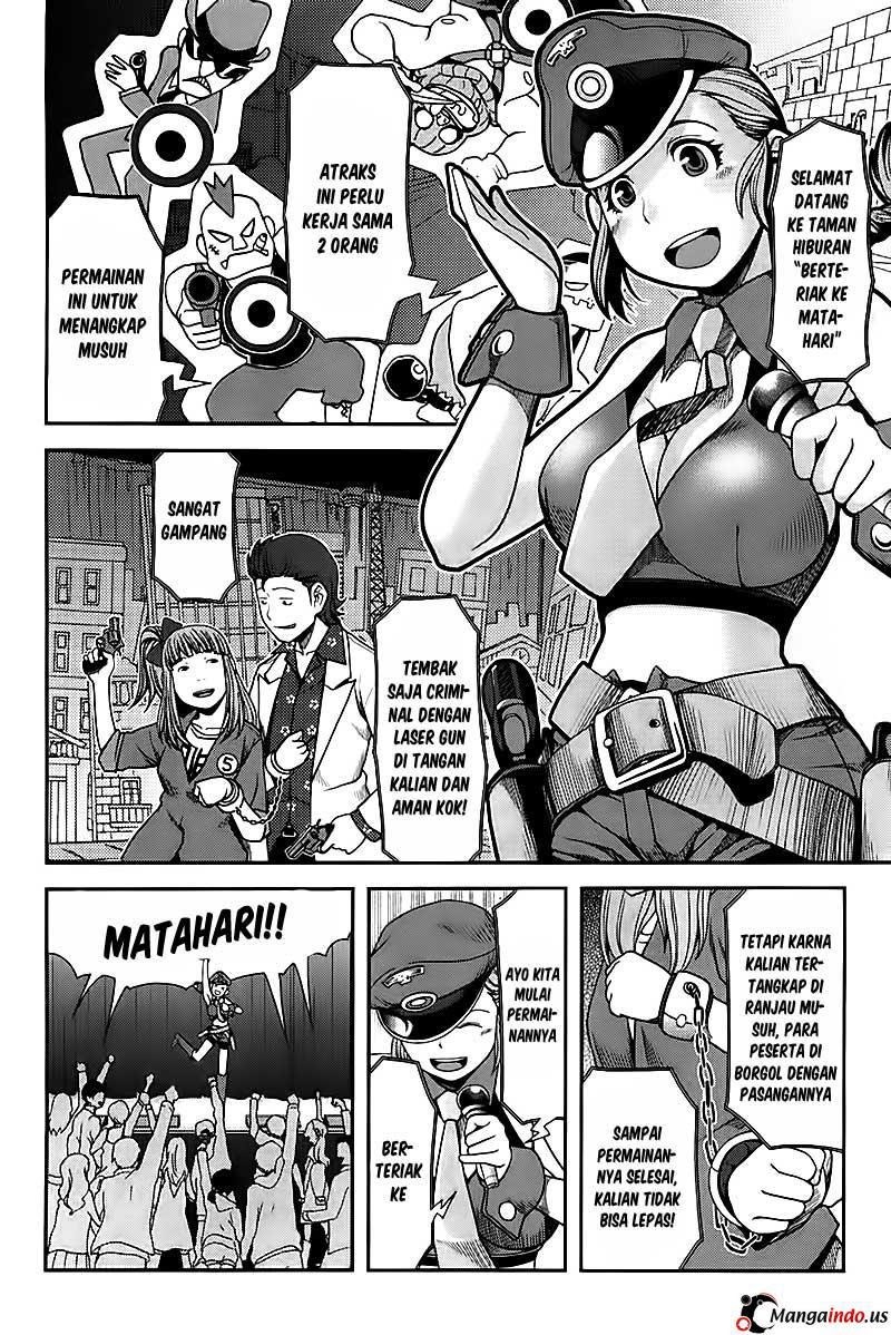 Chapter 4 - halaman 17
