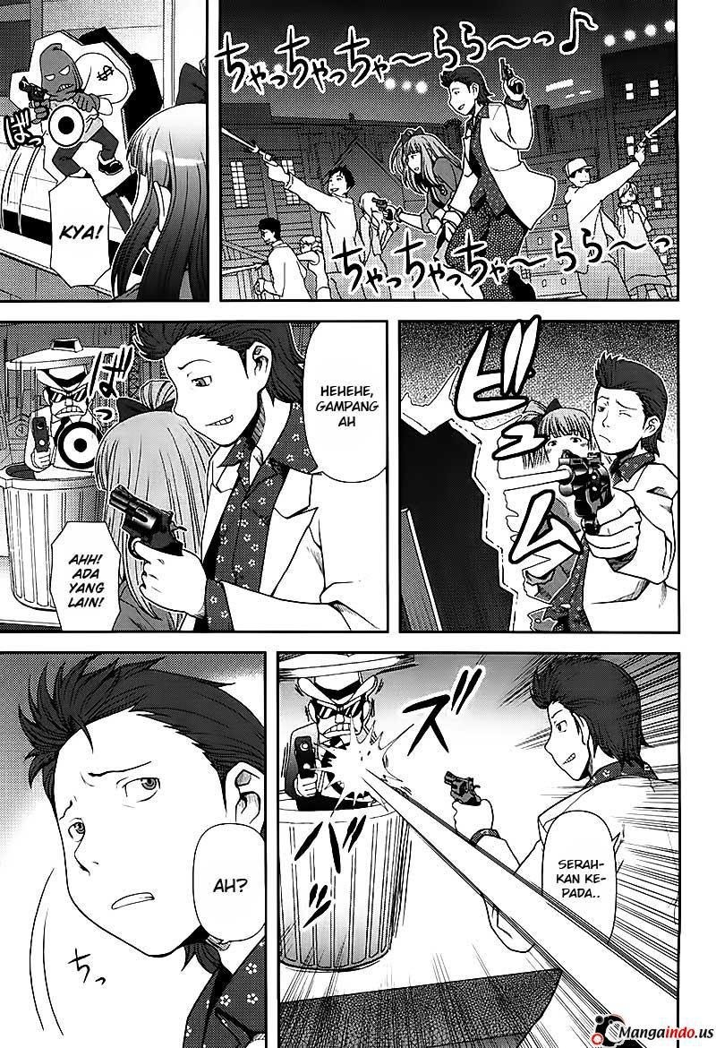 Chapter 4 - halaman 18