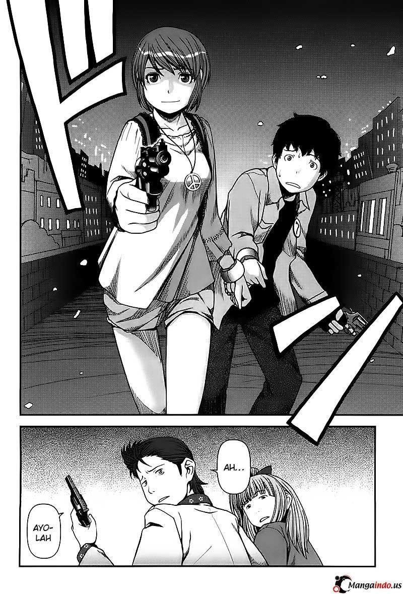 Chapter 4 - halaman 19