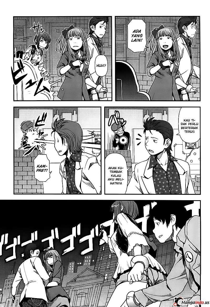 Chapter 4 - halaman 20