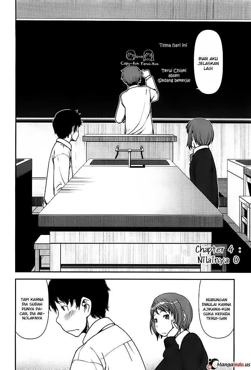 Chapter 4 - halaman 3