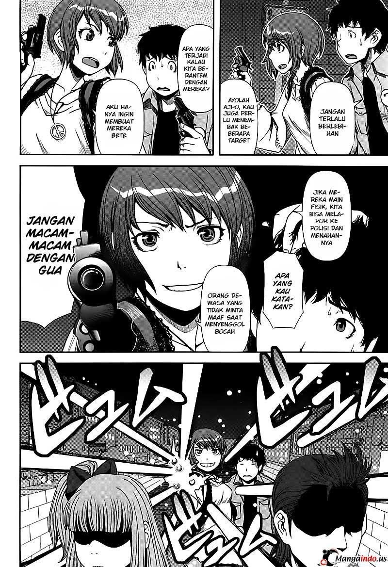 Chapter 4 - halaman 21
