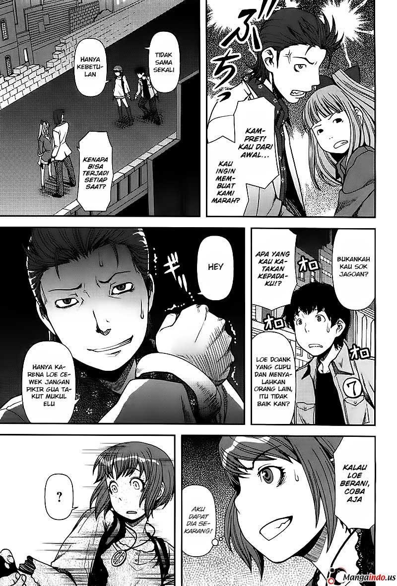 Chapter 4 - halaman 22