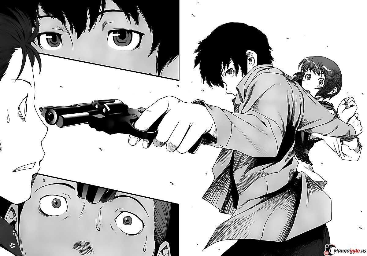 Chapter 4 - halaman 23