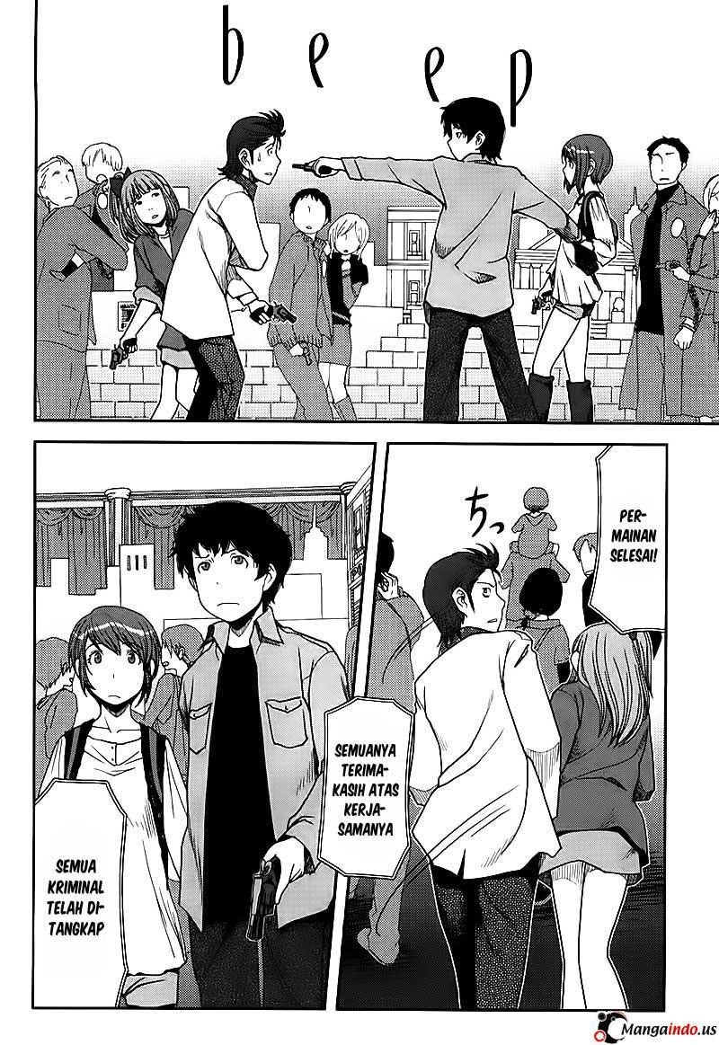 Chapter 4 - halaman 24