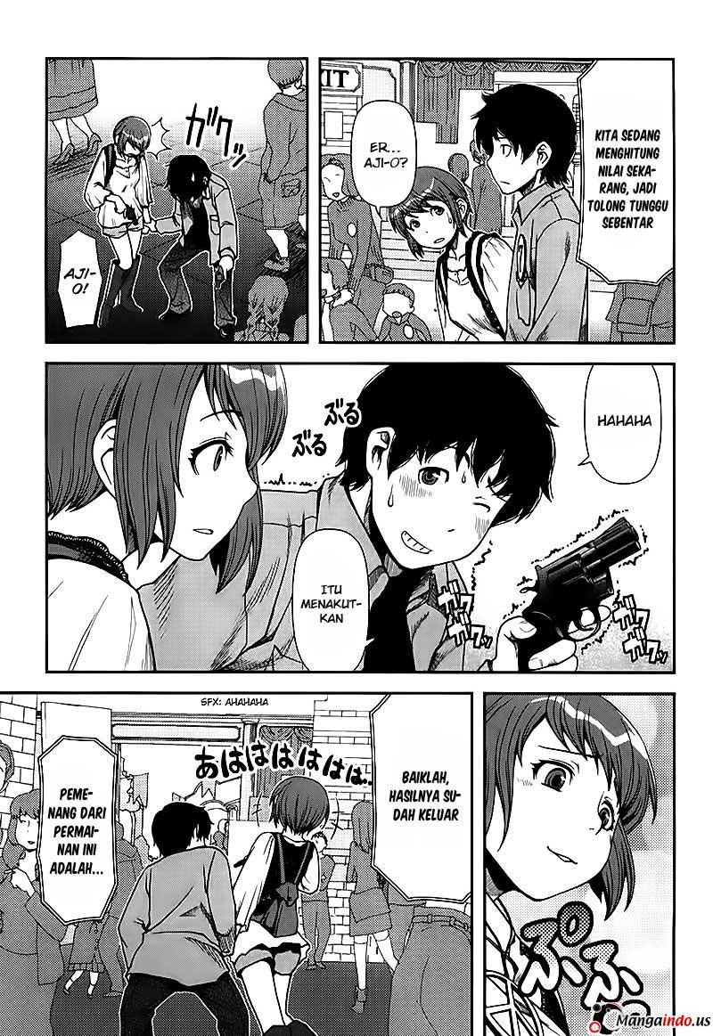 Chapter 4 - halaman 25