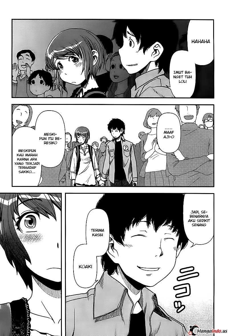 Chapter 4 - halaman 27