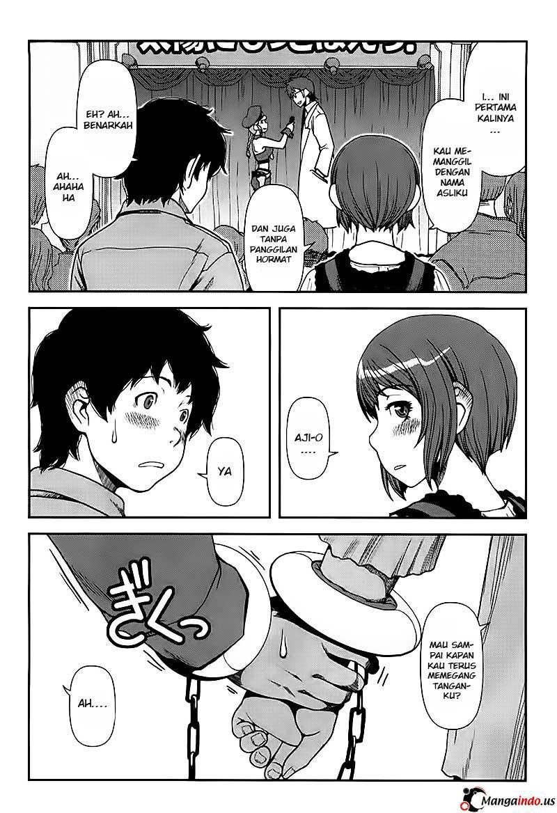 Chapter 4 - halaman 28