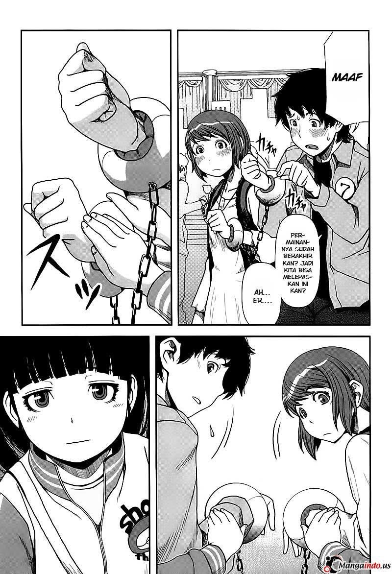 Chapter 4 - halaman 29