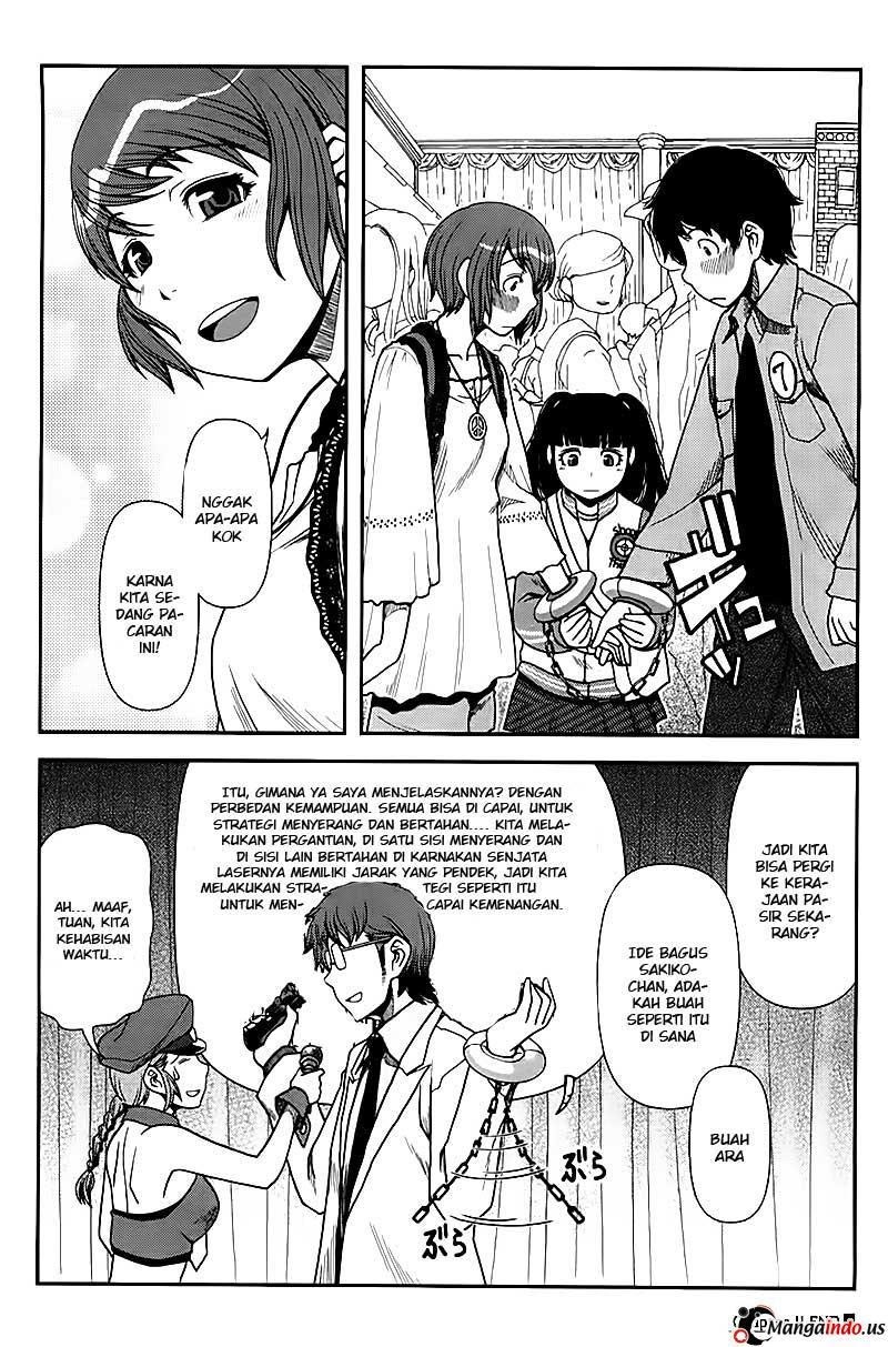 Chapter 4 - halaman 30