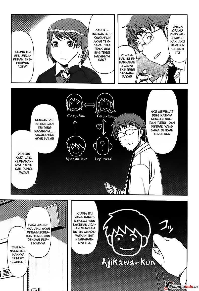 Chapter 4 - halaman 4