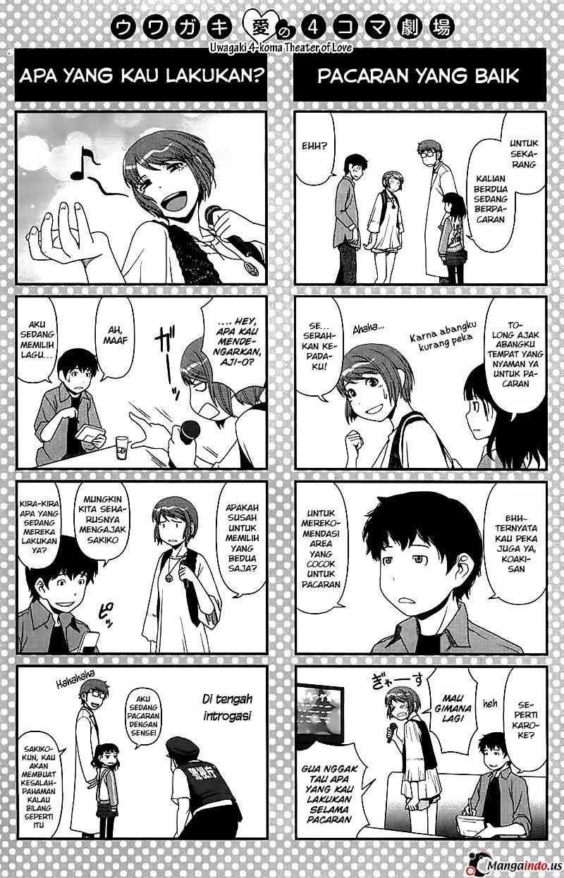 Chapter 4 - halaman 31