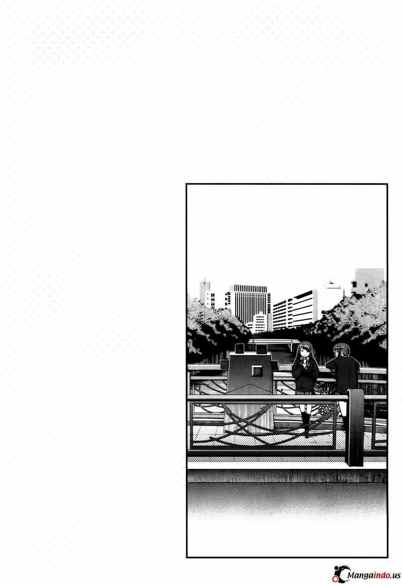Chapter 4 - halaman 32