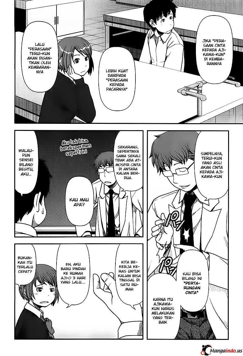 Chapter 4 - halaman 5