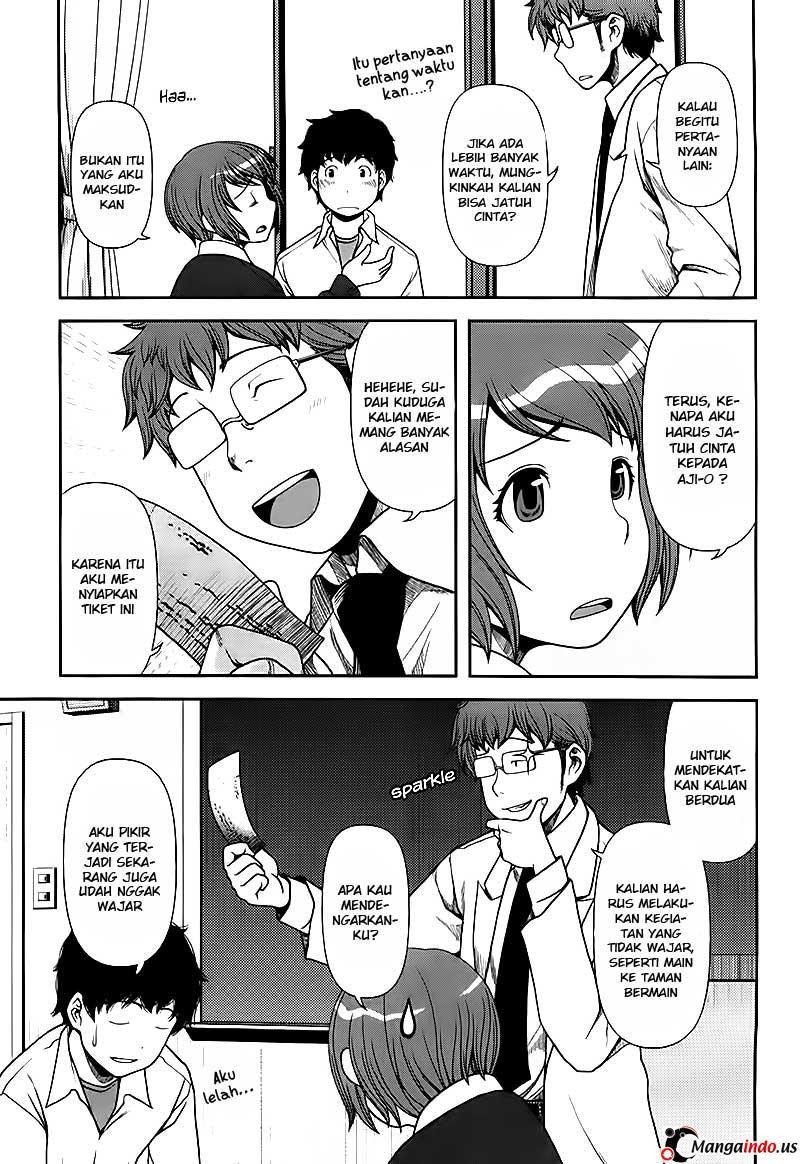 Chapter 4 - halaman 6