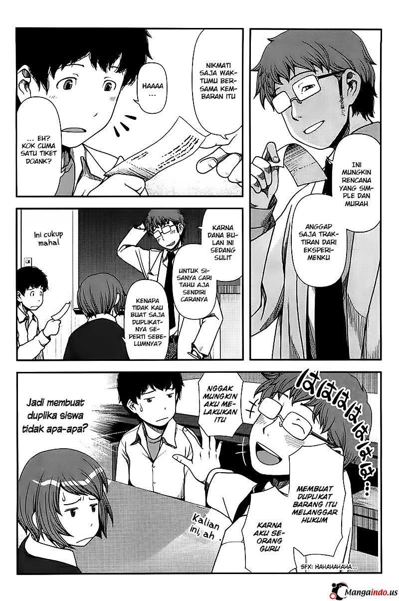 Chapter 4 - halaman 7