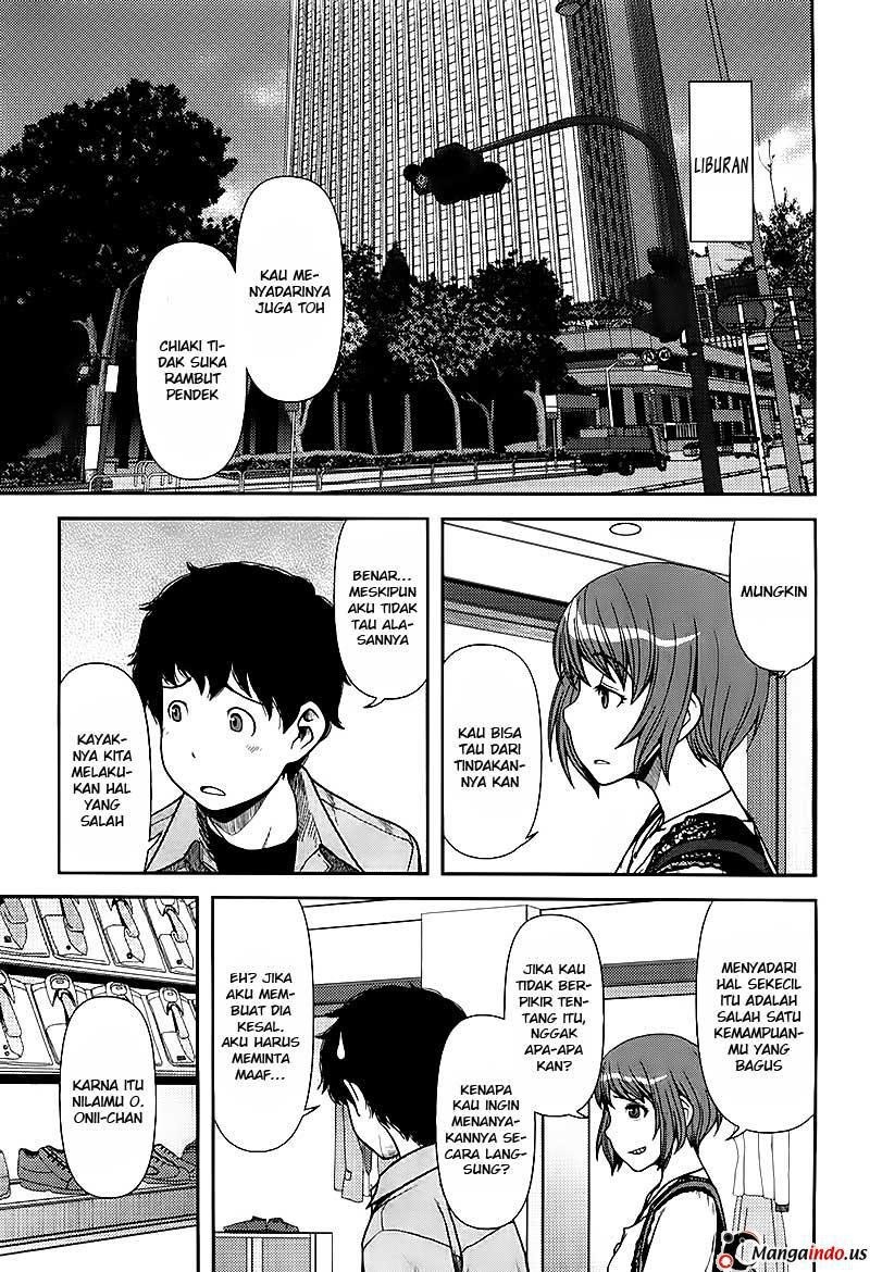 Chapter 4 - halaman 8
