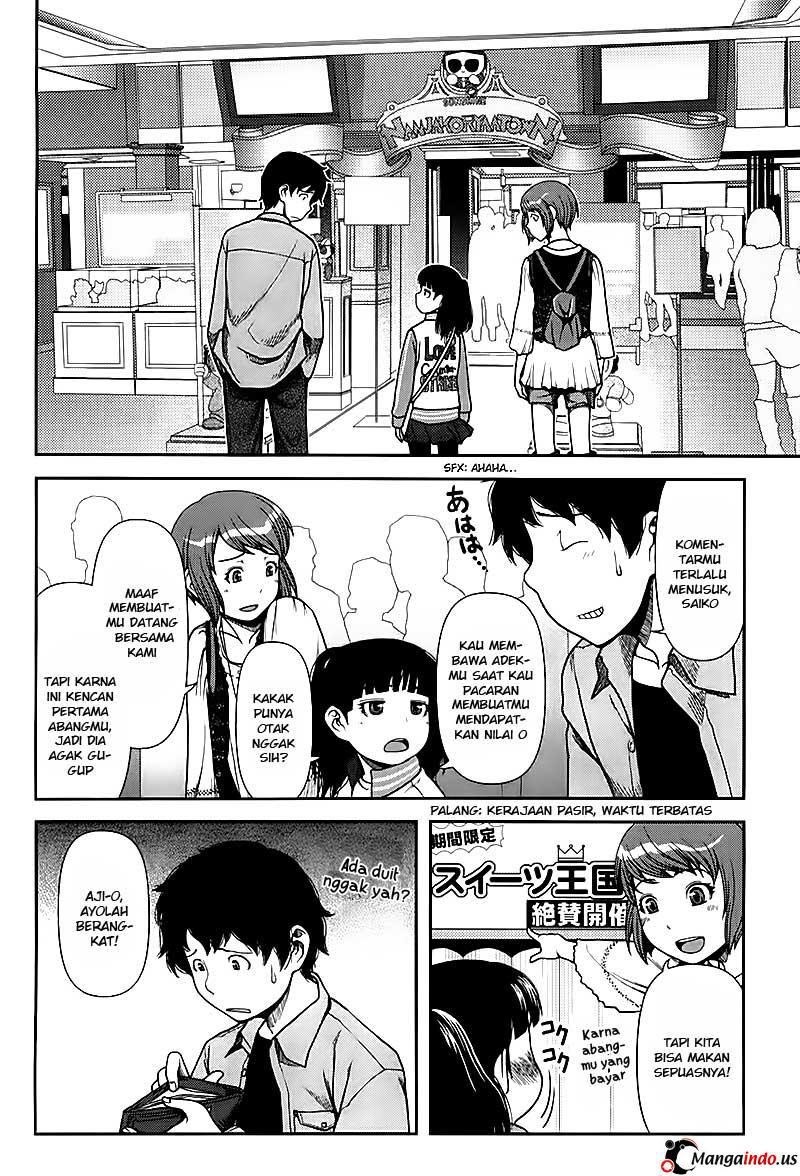 Chapter 4 - halaman 9