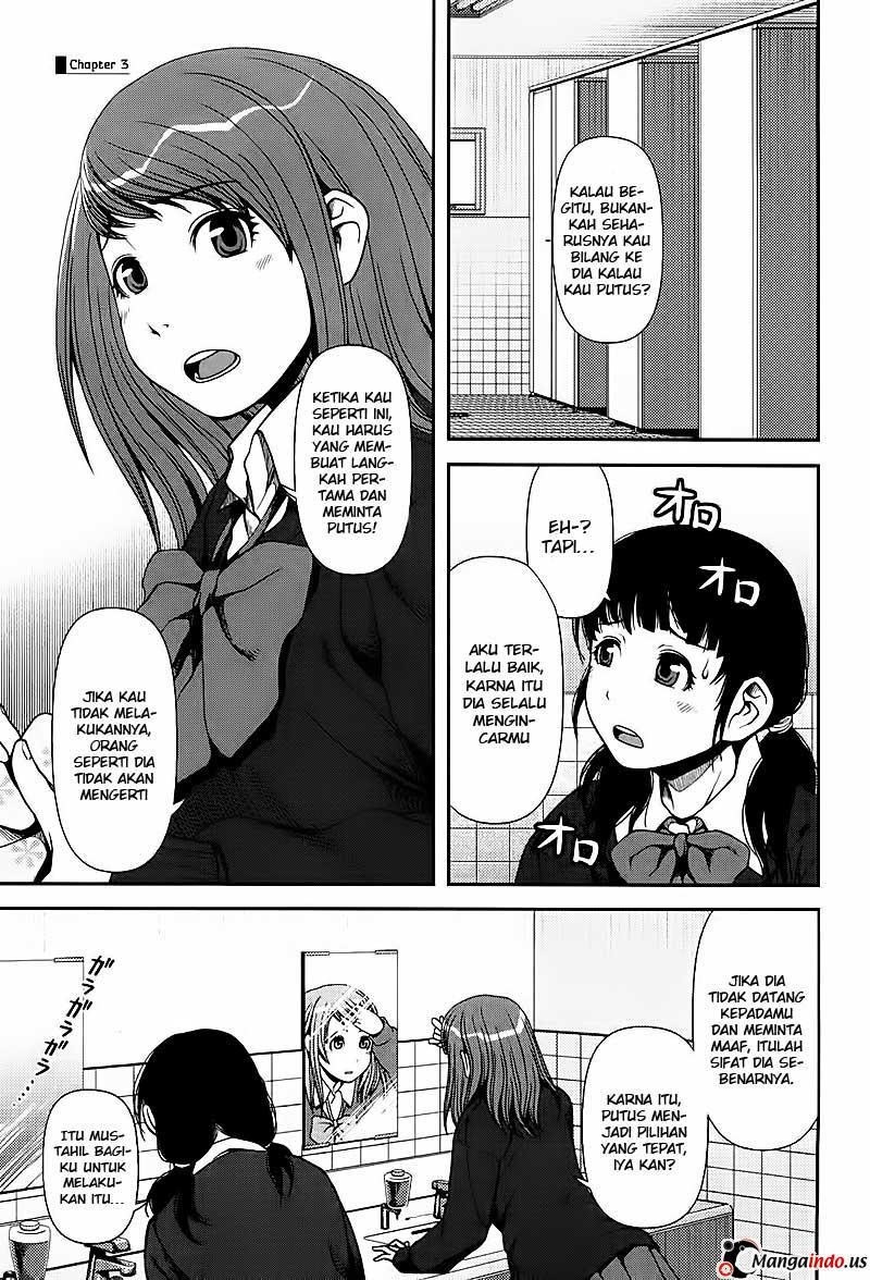 Chapter 3 - halaman 2