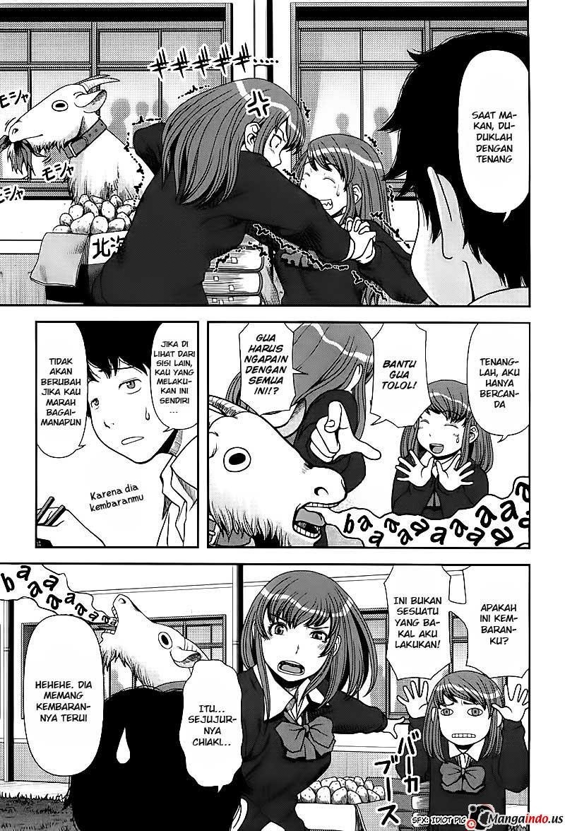 Chapter 3 - halaman 12