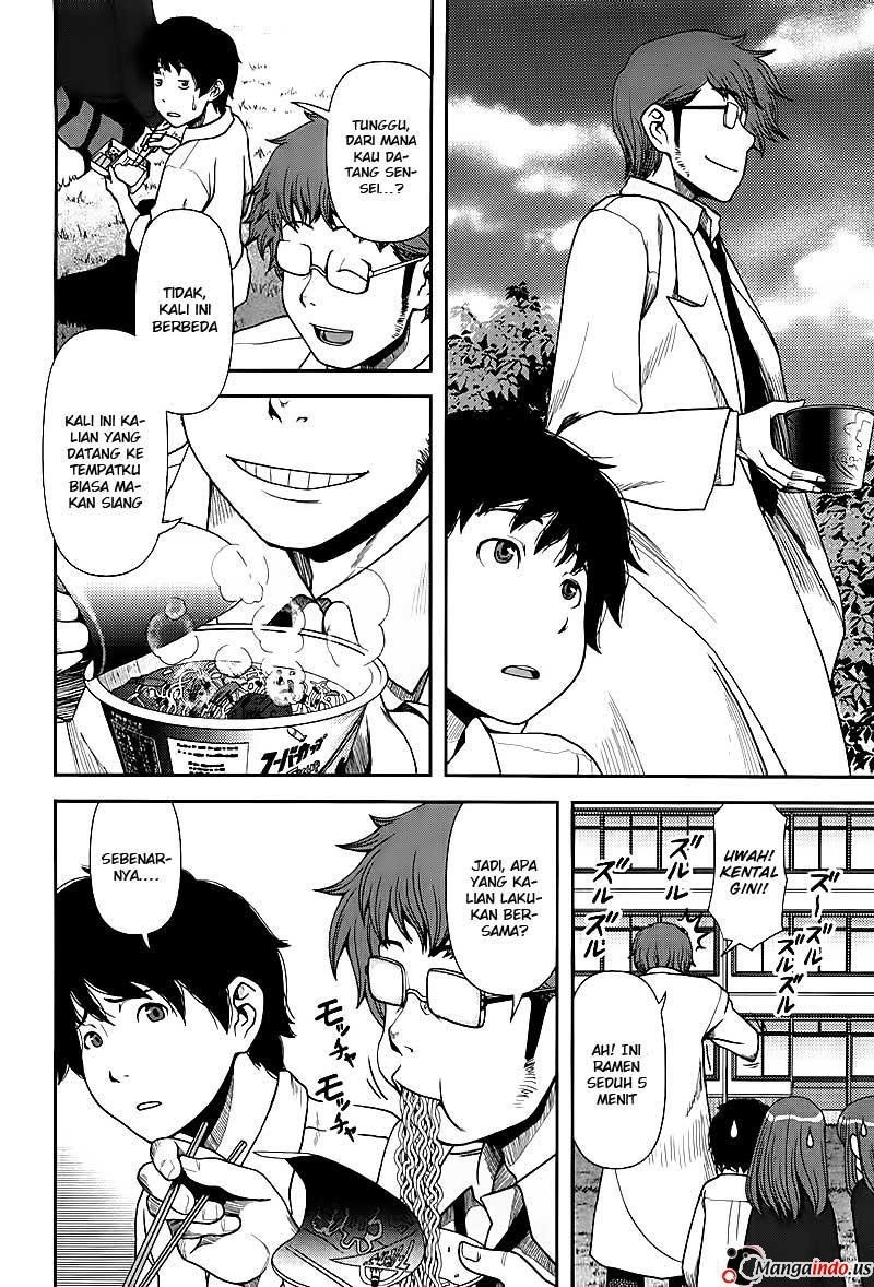 Chapter 3 - halaman 13