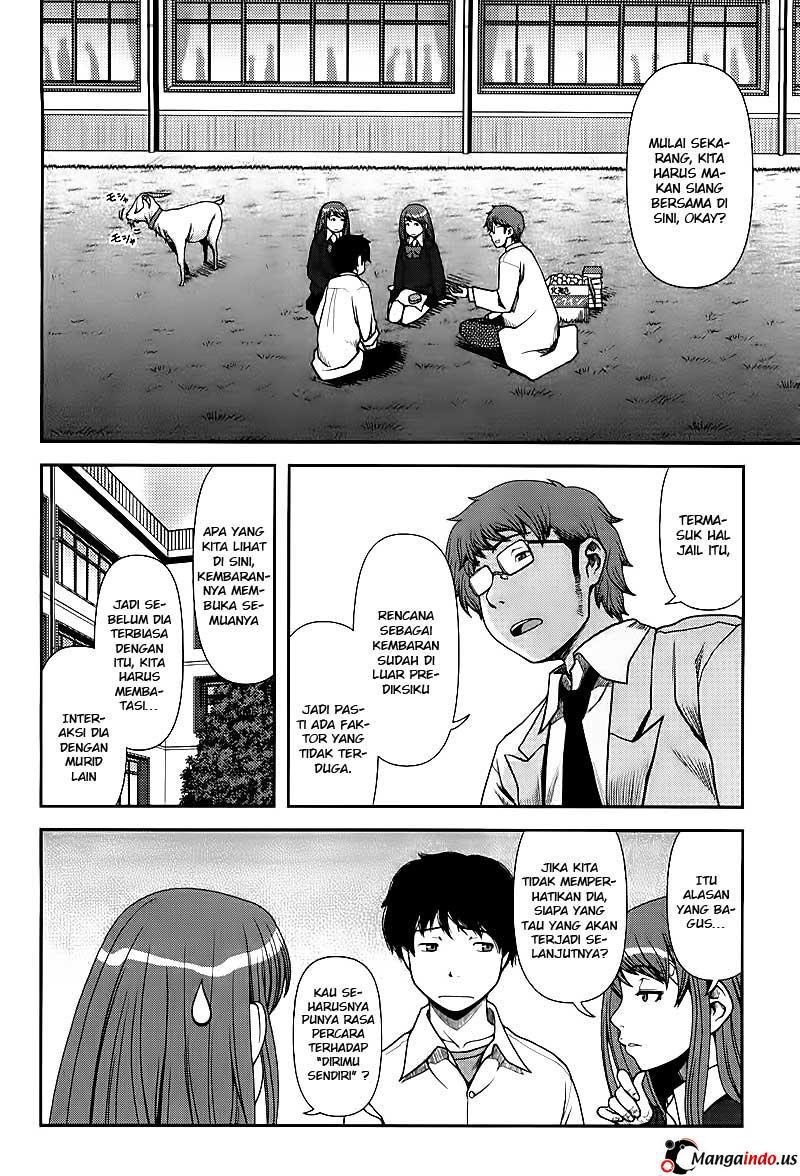 Chapter 3 - halaman 15