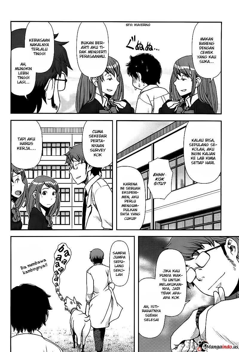 Chapter 3 - halaman 17