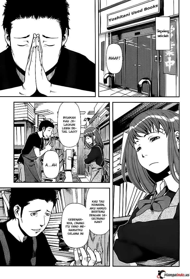 Chapter 3 - halaman 18