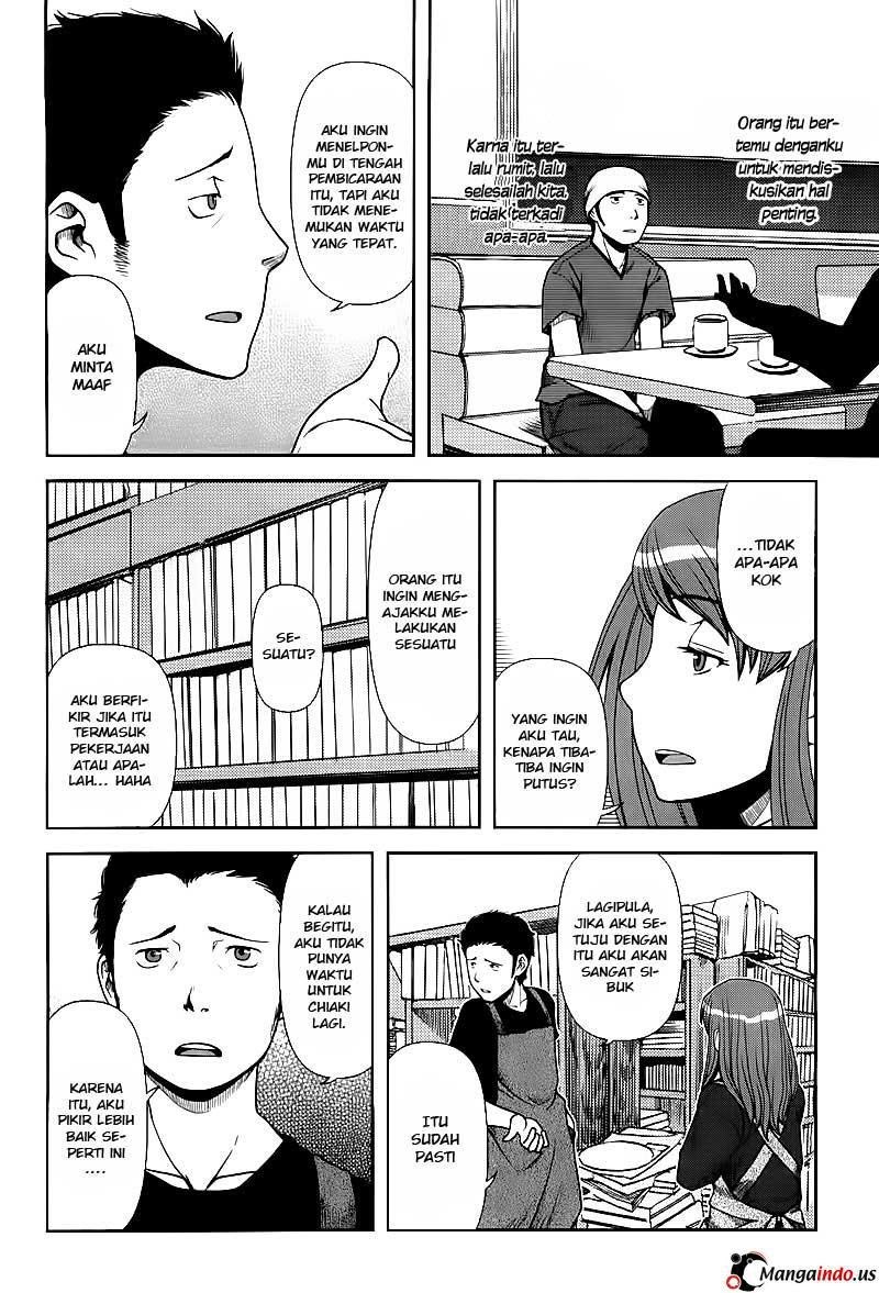 Chapter 3 - halaman 19
