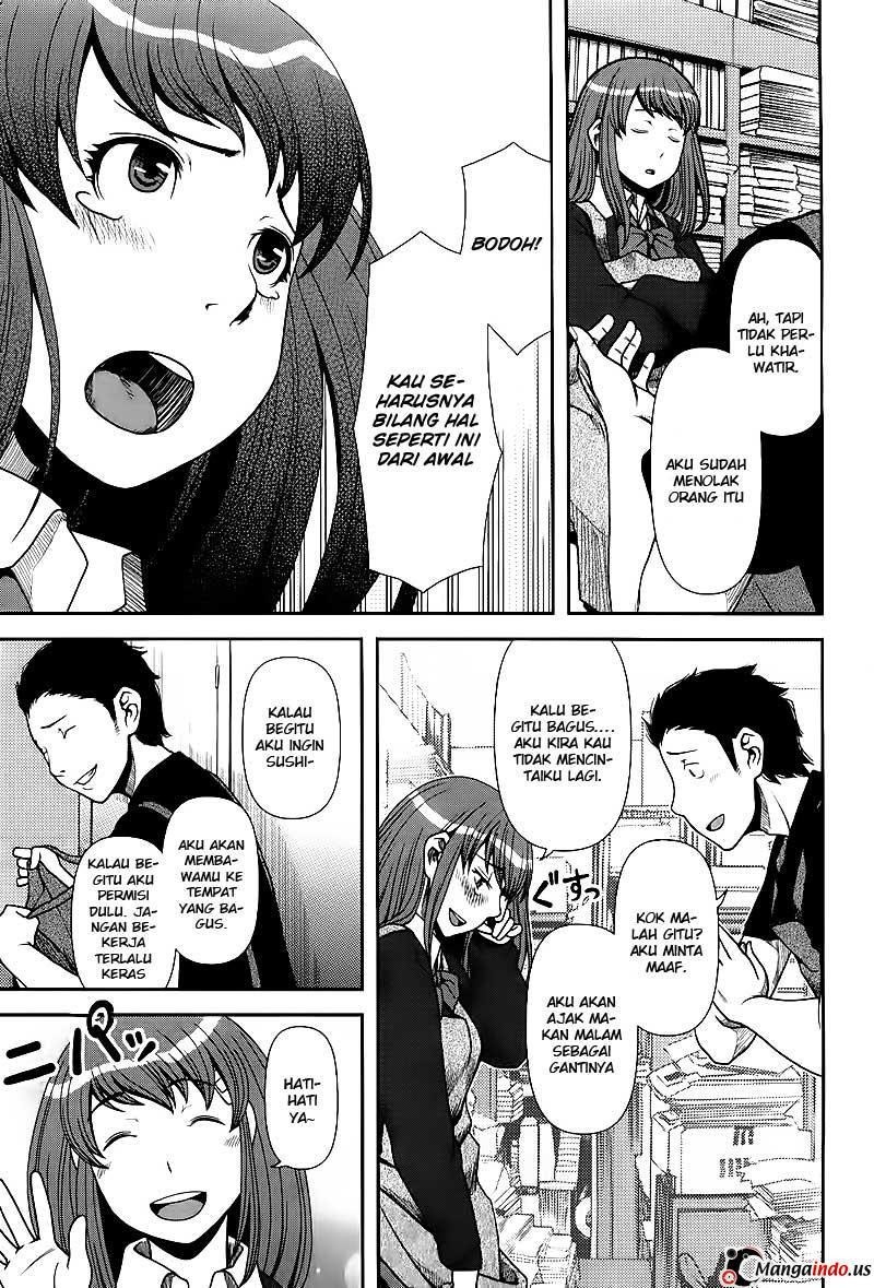 Chapter 3 - halaman 20
