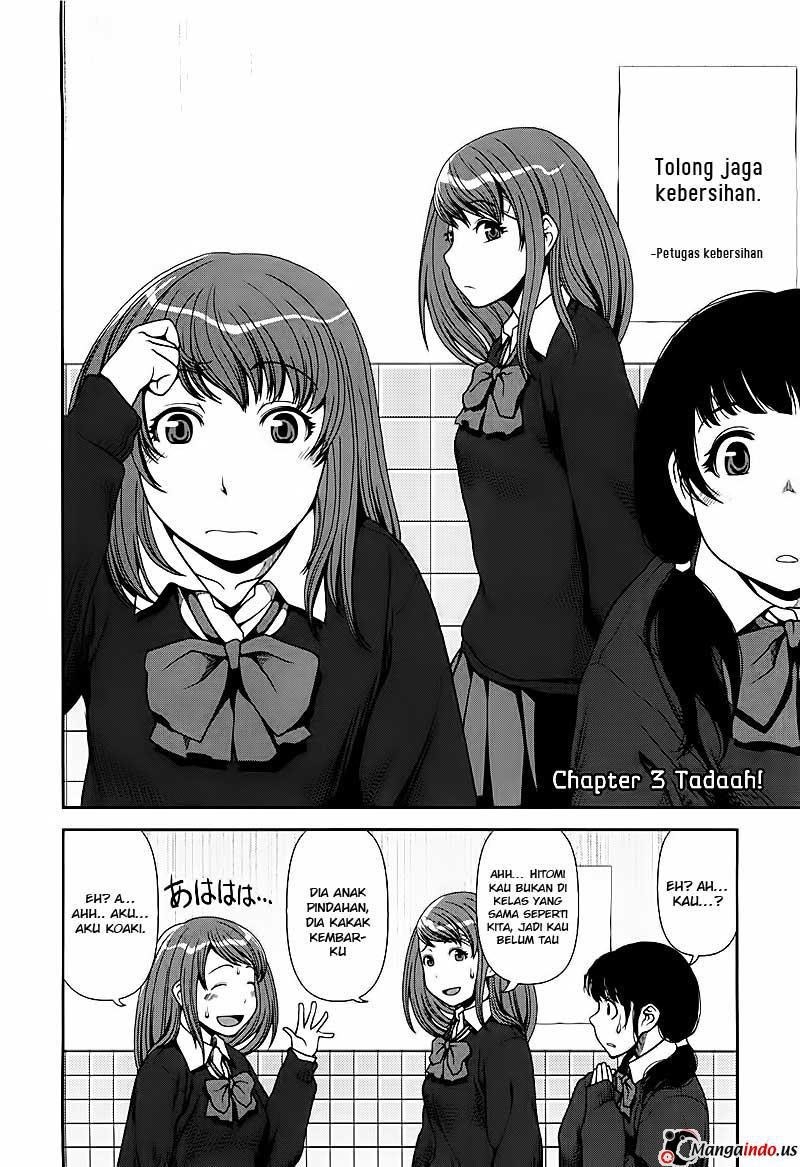 Chapter 3 - halaman 3