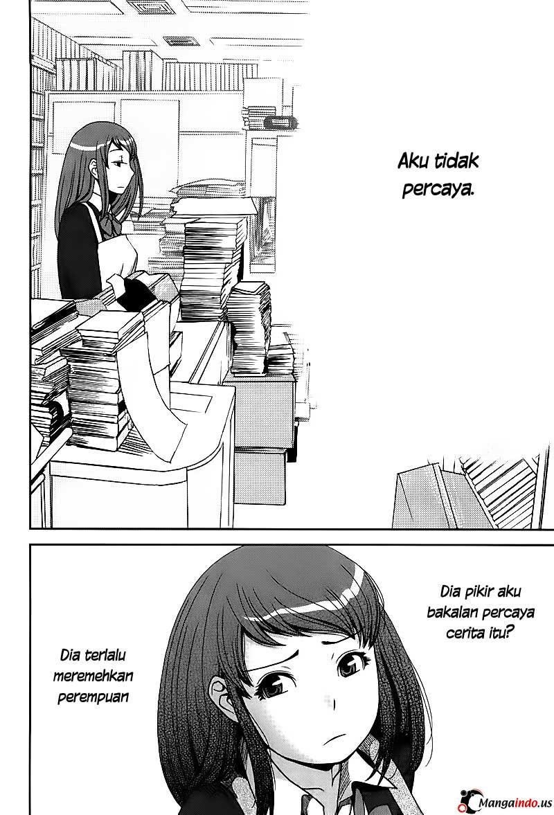 Chapter 3 - halaman 21