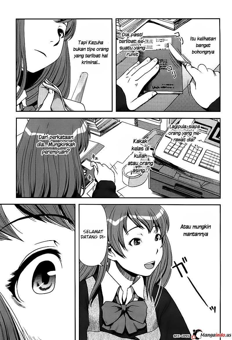 Chapter 3 - halaman 22