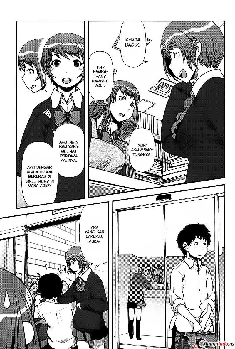 Chapter 3 - halaman 24