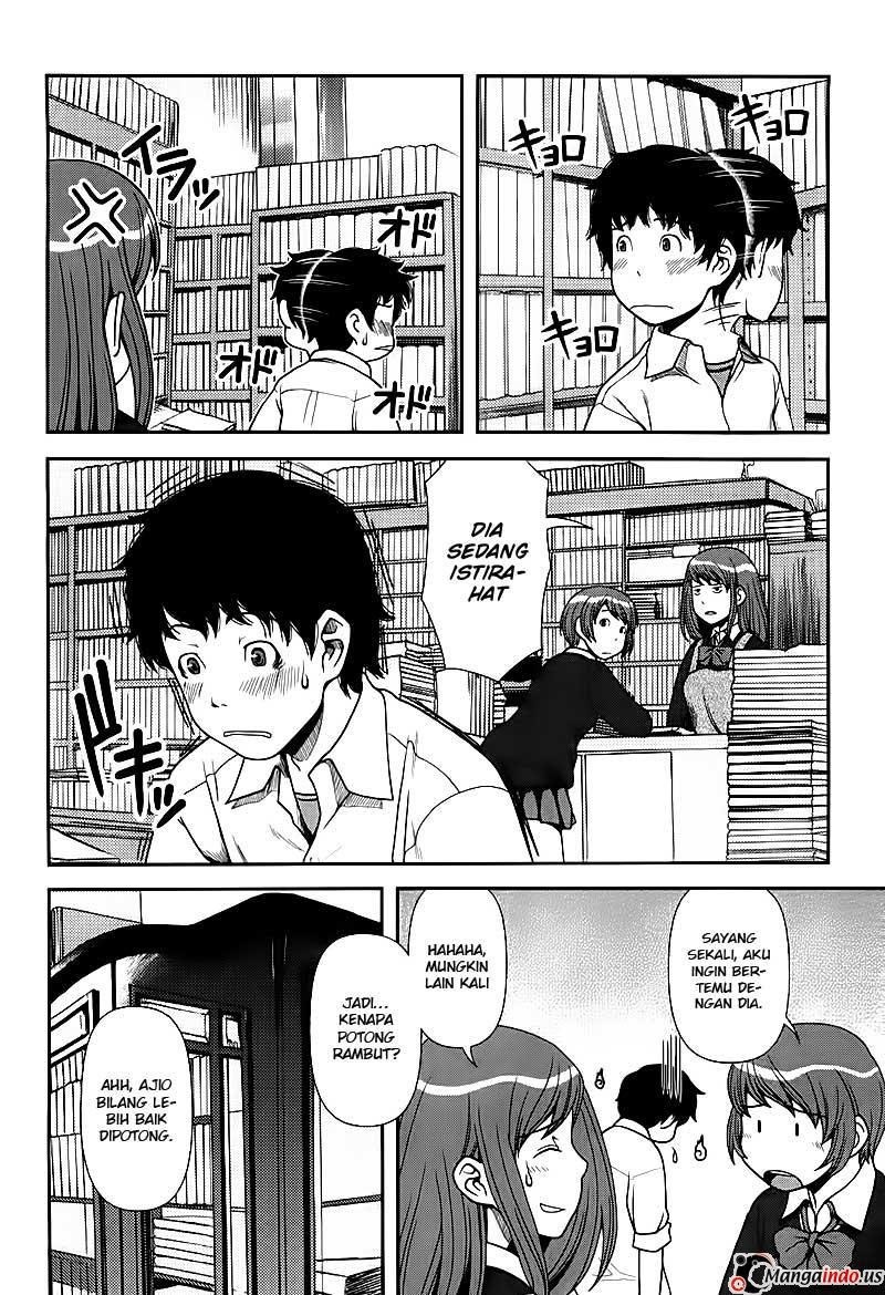 Chapter 3 - halaman 25