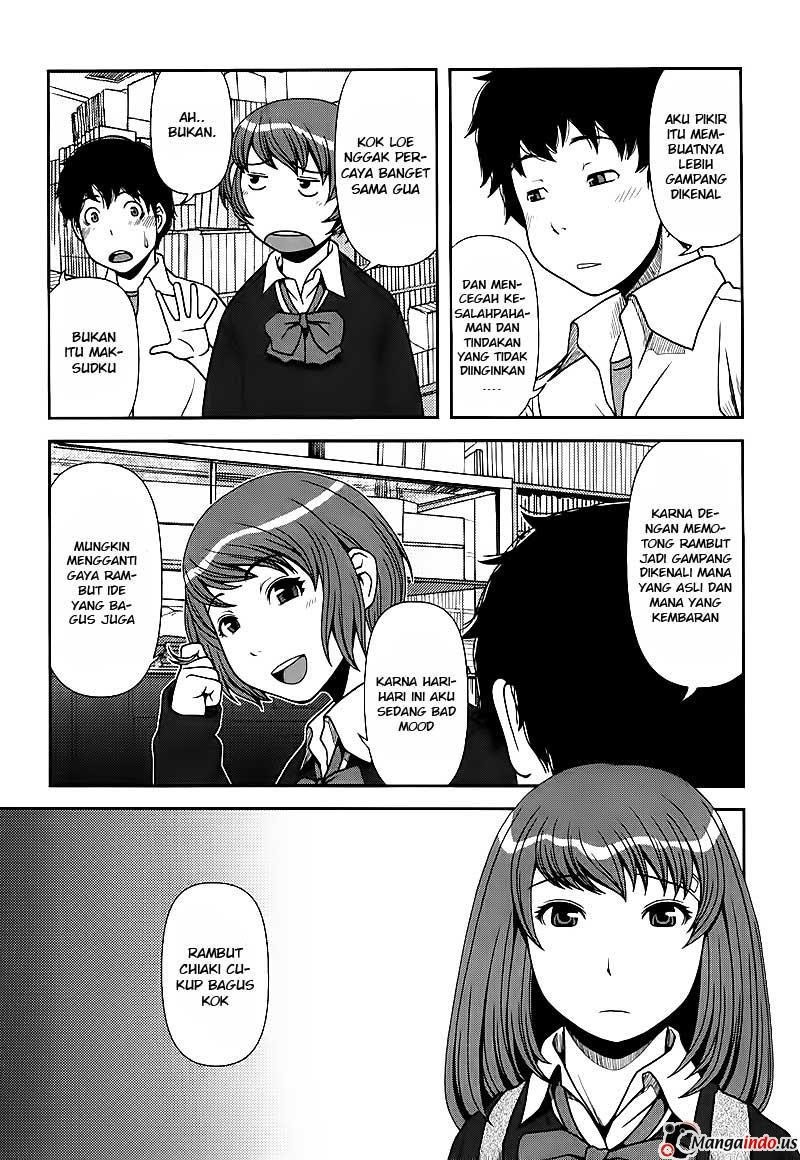 Chapter 3 - halaman 26