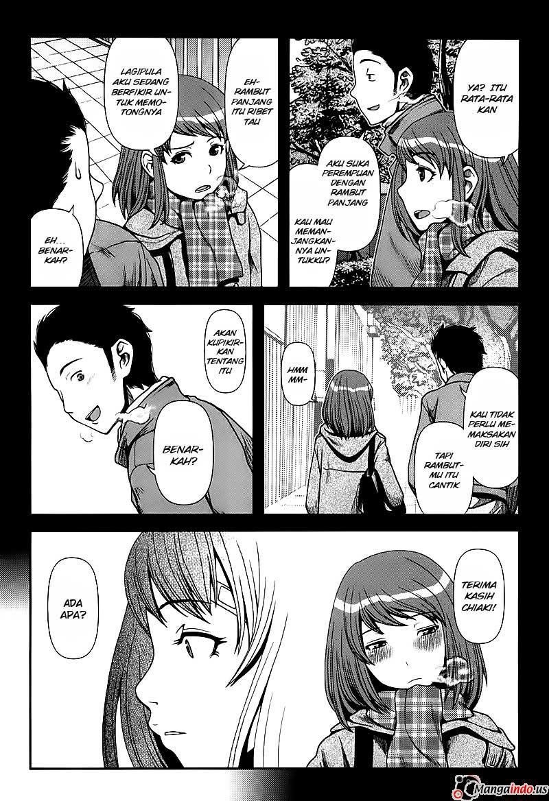 Chapter 3 - halaman 27