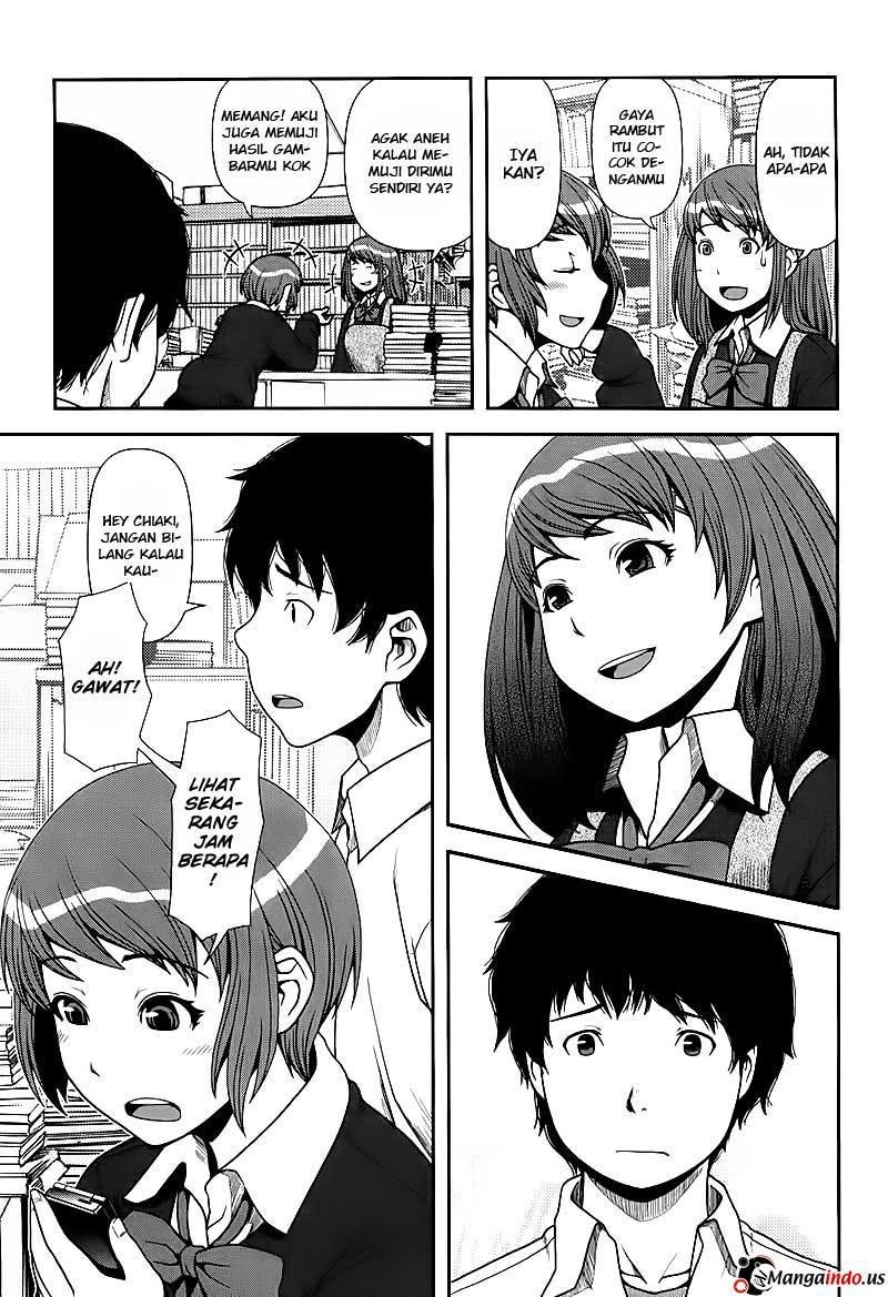 Chapter 3 - halaman 28