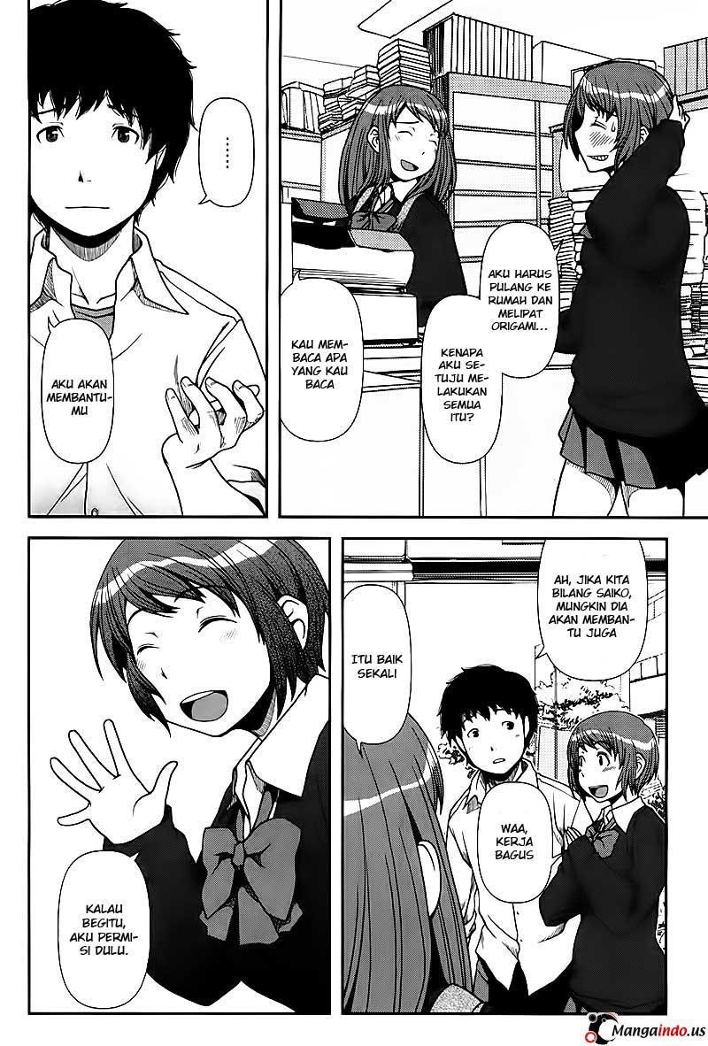 Chapter 3 - halaman 29