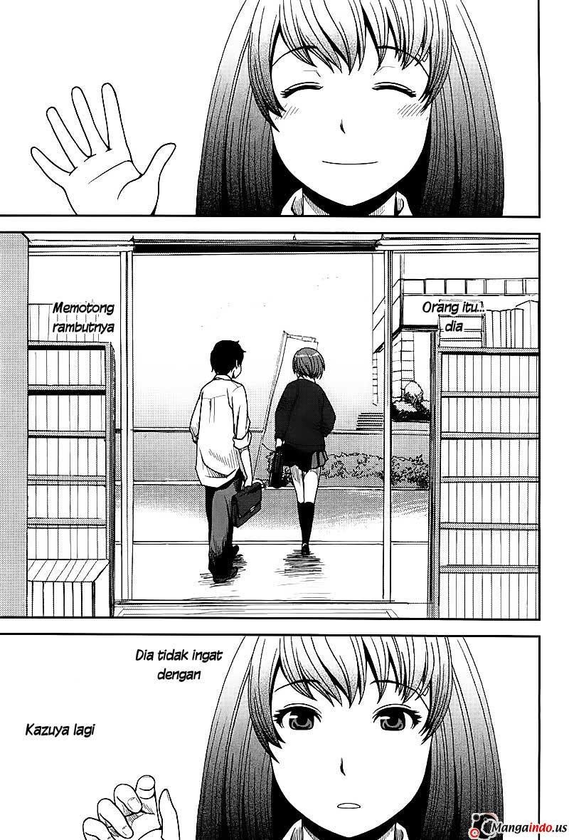 Chapter 3 - halaman 30